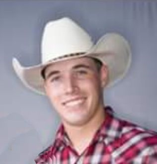 Dalton Owens