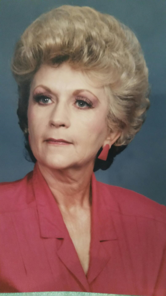 Laura Frye