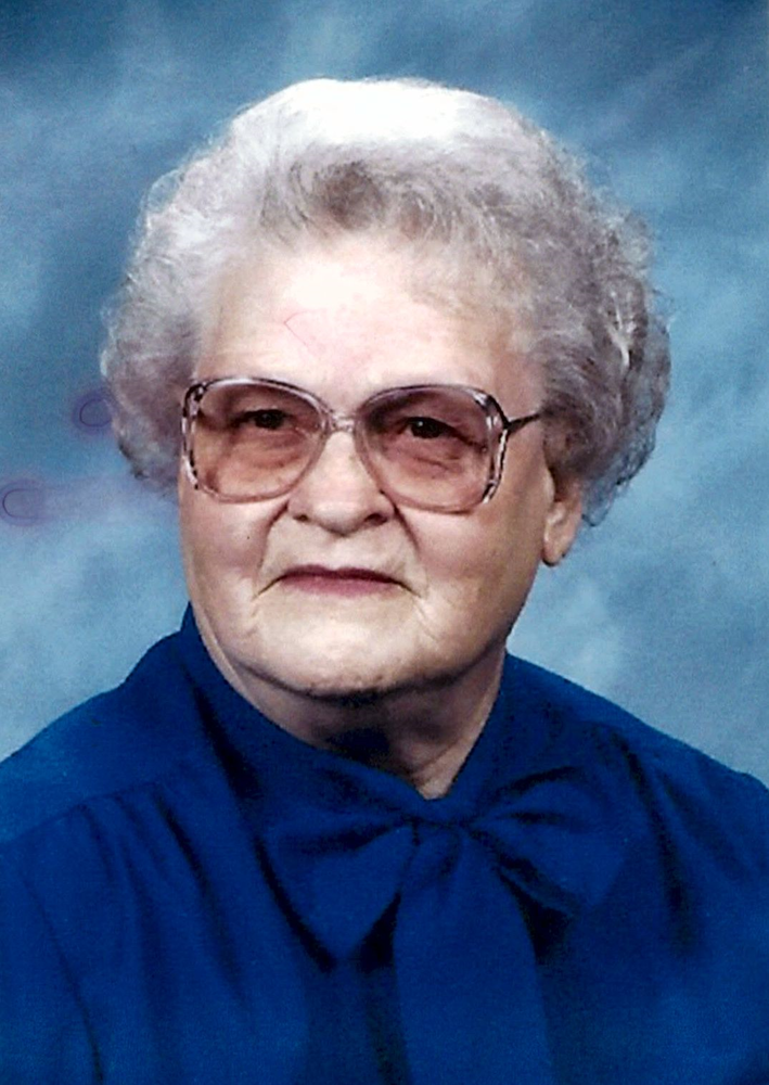 Della Price