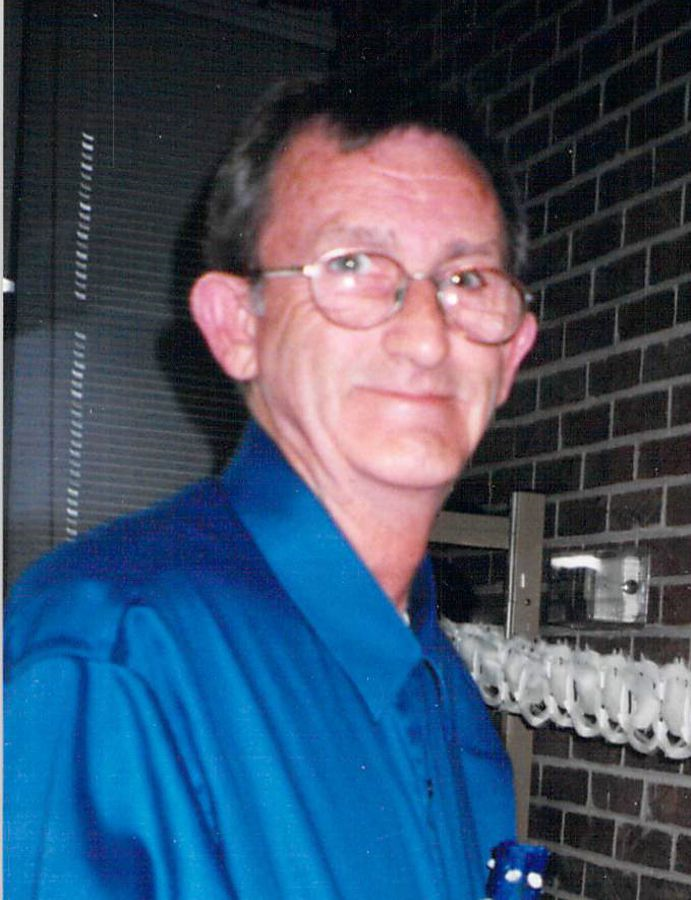 William Hannah