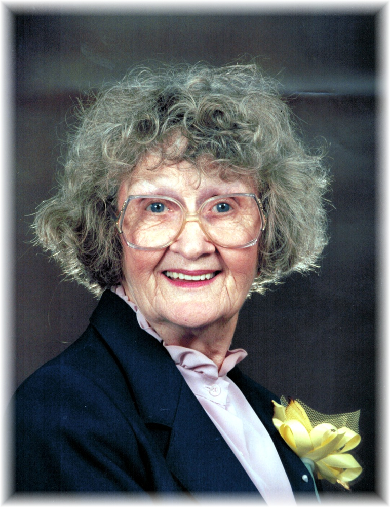 Helen Pauzauskie