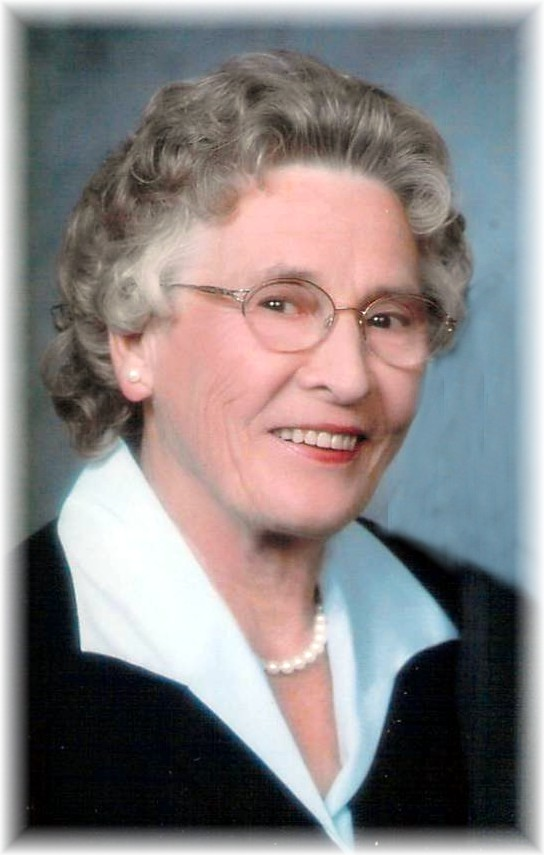 Beulah Rohling